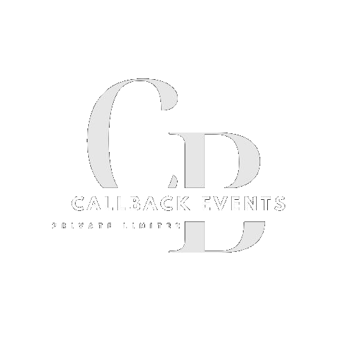 CallBack Events Logo